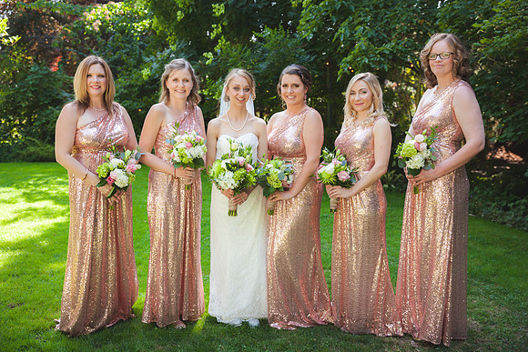 Yelliott Wedding_6