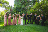 Yelliott Wedding_8