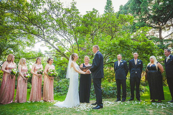 Yelliott Wedding_11