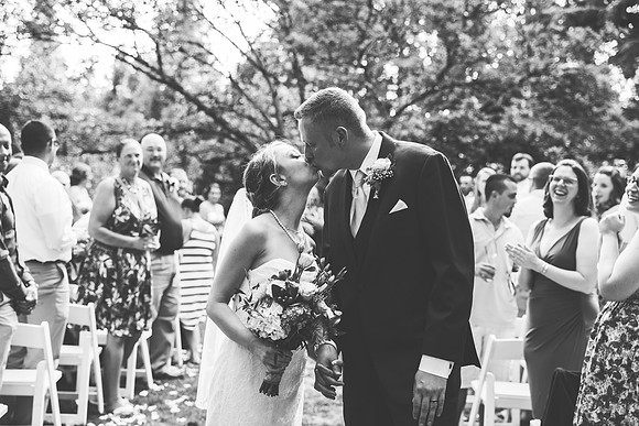 Yelliott Wedding_12