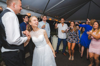 Yelliott Wedding_22