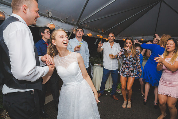 Yelliott Wedding_22