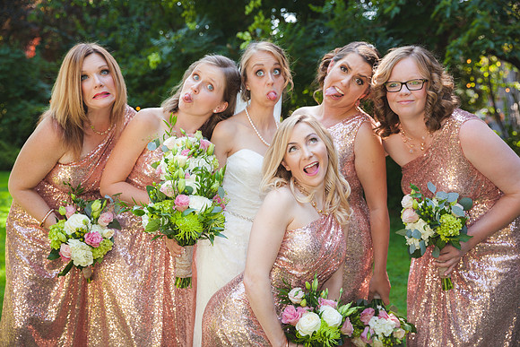 YelliottWedding_65