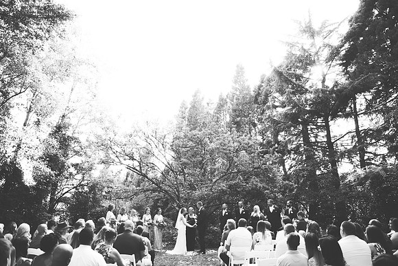 YelliottWedding_130