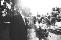 YelliottWedding_174