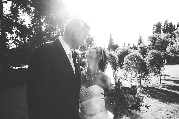 YelliottWedding_174