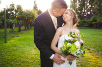 YelliottWedding_234