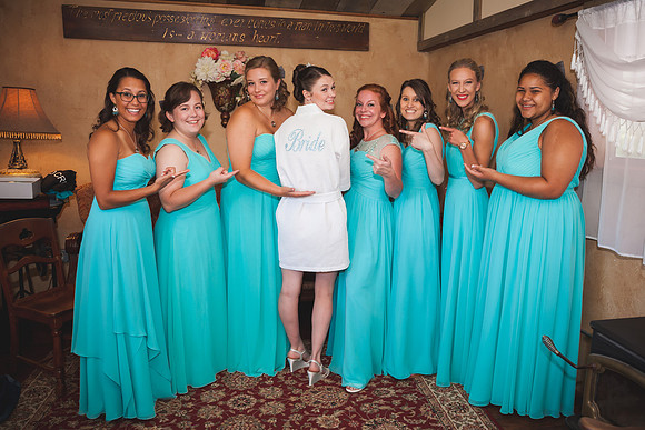 PoschWedding2017_45