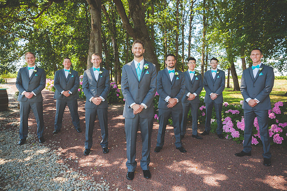 PoschWedding2017_101