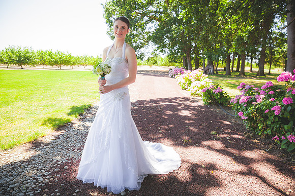 PoschWedding2017_120