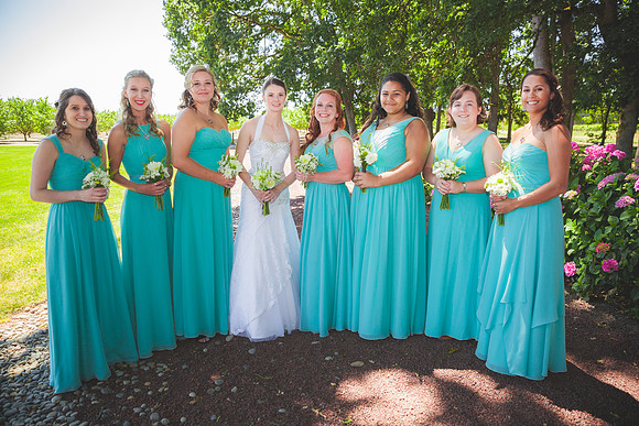 PoschWedding2017_122