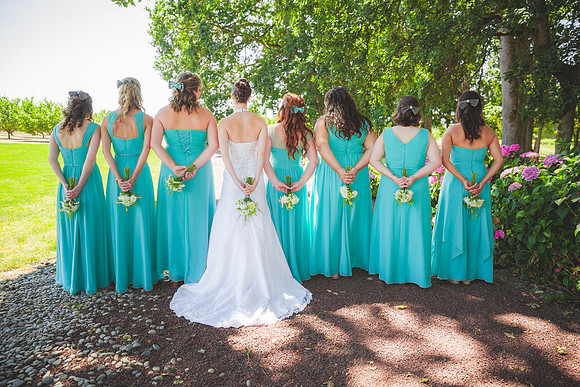 PoschWedding2017_134