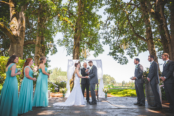PoschWedding2017_220