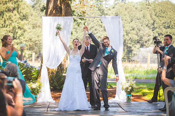 PoschWedding2017_258