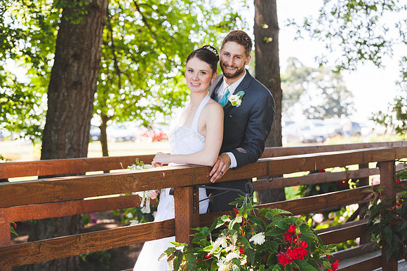 PoschWedding2017_339