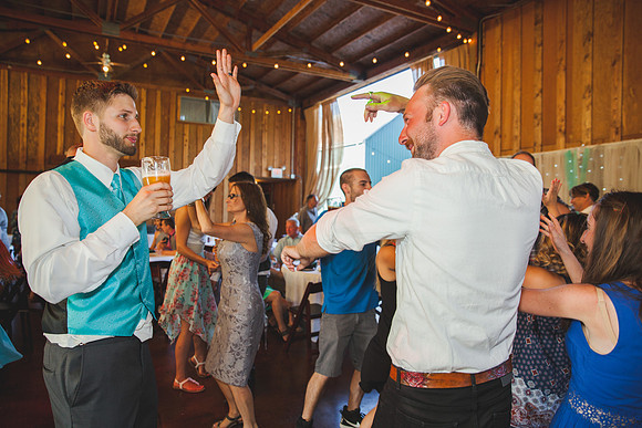 PoschWedding2017_651