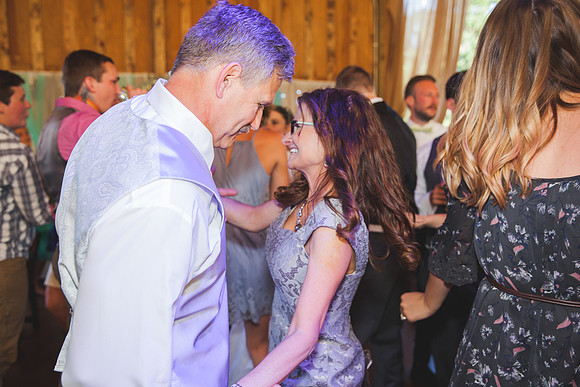 PoschWedding2017_657