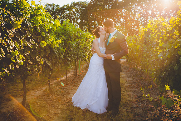 PoschWedding2017_685