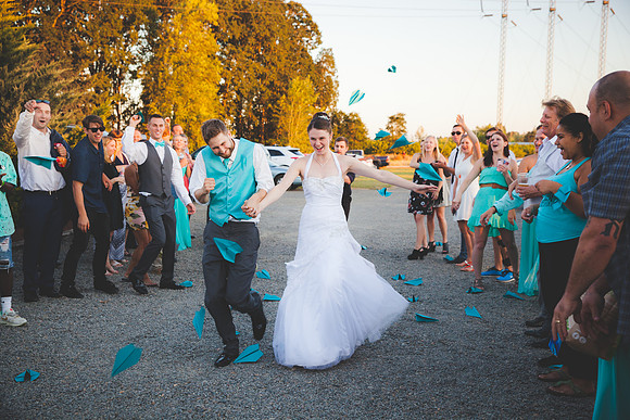 PoschWedding2017_719