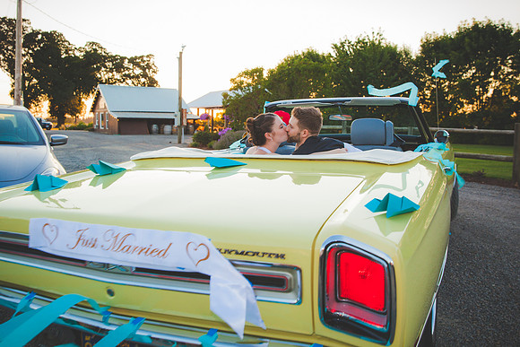 PoschWedding2017_734