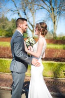 Wipf Wedding | March 10, 2018
