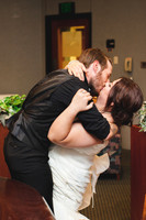 Austin Rice and Aschley Willey Wedding | September 17, 2016