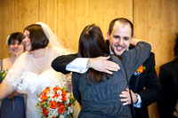 Baer-Licata Wedding | March 7, 2015