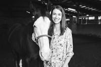 AlyciaBeth_October2018_185
