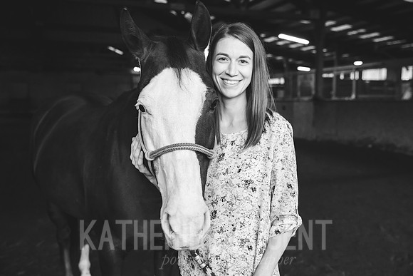 AlyciaBeth_October2018_185